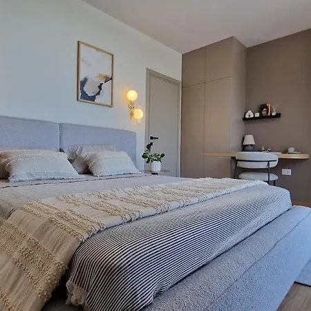 Ze Istrian Design With Massage Pool Villa Vela Traba